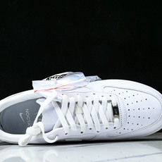 纯原外贸 Nike Air Force 1'07 Low 全头层 空军一号低帮休闲板鞋 CZ8065-100 #YZ00 纯原外贸 Nike Air Force 1'07 Low 全头层 空军一号低帮休闲板鞋 CZ8065-100 #YZ00