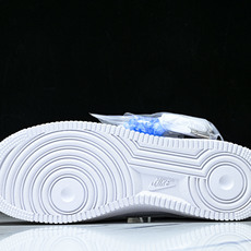 纯原外贸 Nike Air Force 1'07 Low 全头层 空军一号低帮休闲板鞋 CZ8065-100 #YZ00 纯原外贸 Nike Air Force 1'07 Low 全头层 空军一号低帮休闲板鞋 CZ8065-100 #YZ00
