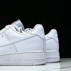 纯原外贸 Nike Air Force 1'07 Low 全头层 空军一号低帮休闲板鞋 CZ8065-100 #YZ00 纯原外贸 Nike Air Force 1'07 Low 全头层 空军一号低帮休闲板鞋 CZ8065-100 #YZ00
