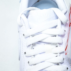 纯原外贸 Nike Air Force 1'07 Low 全头层 空军一号低帮休闲板鞋 CZ8065-100 #YZ00 纯原外贸 Nike Air Force 1'07 Low 全头层 空军一号低帮休闲板鞋 CZ8065-100 #YZ00