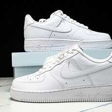 纯原外贸 Nike Air Force 1'07 Low 全头层 空军一号低帮休闲板鞋 CZ8065-100 #YZ00 纯原外贸 Nike Air Force 1'07 Low 全头层 空军一号低帮休闲板鞋 CZ8065-100 #YZ00