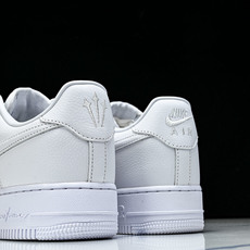 纯原外贸 Nike Air Force 1'07 Low 空军一号低帮休闲板鞋 CZ8065-100 #YZ001-1 纯原外贸 Nike Air Force 1'07 Low 空军一号低帮休闲板鞋 CZ8065-100 #YZ001-1