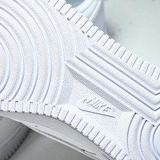 纯原外贸 Nike Air Force 1'07 Low 空军一号低帮休闲板鞋 CZ8065-100 #YZ001-1 纯原外贸 Nike Air Force 1'07 Low 空军一号低帮休闲板鞋 CZ8065-100 #YZ001-1