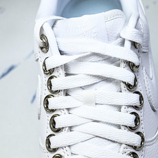 纯原外贸 Nike Air Force 1'07 Low 空军一号低帮休闲板鞋 CZ8065-100 #YZ001-1 纯原外贸 Nike Air Force 1'07 Low 空军一号低帮休闲板鞋 CZ8065-100 #YZ001-1