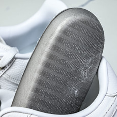 纯原外贸 Nike Air Force 1'07 Low 空军一号低帮休闲板鞋 CZ8065-100 #YZ001-1 纯原外贸 Nike Air Force 1'07 Low 空军一号低帮休闲板鞋 CZ8065-100 #YZ001-1