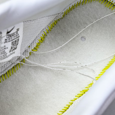纯原外贸 Nike Air Force 1'07 Low 空军一号低帮休闲板鞋 CZ8065-100 #YZ001-1 纯原外贸 Nike Air Force 1'07 Low 空军一号低帮休闲板鞋 CZ8065-100 #YZ001-1