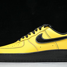 纯原外贸 Nike Air Force 1'07 Low 莫兰特 空军一号低帮休闲板鞋 IQ2713-700 #YZ00 纯原外贸 Nike Air Force 1'07 Low 莫兰特 空军一号低帮休闲板鞋 IQ2713-700 #YZ00