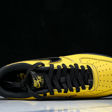 纯原外贸 Nike Air Force 1'07 Low 莫兰特 空军一号低帮休闲板鞋 IQ2713-700 #YZ00 纯原外贸 Nike Air Force 1'07 Low 莫兰特 空军一号低帮休闲板鞋 IQ2713-700 #YZ00