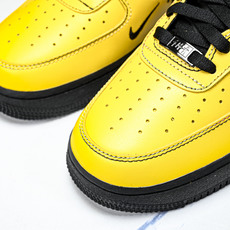 纯原外贸 Nike Air Force 1'07 Low 莫兰特 空军一号低帮休闲板鞋 IQ2713-700 #YZ00 纯原外贸 Nike Air Force 1'07 Low 莫兰特 空军一号低帮休闲板鞋 IQ2713-700 #YZ00