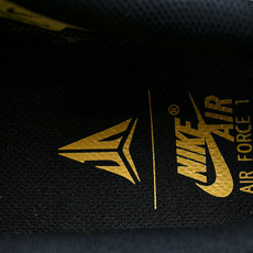 纯原外贸 Nike Air Force 1'07 Low 莫兰特 空军一号低帮休闲板鞋 IQ2713-700 #YZ00 纯原外贸 Nike Air Force 1'07 Low 莫兰特 空军一号低帮休闲板鞋 IQ2713-700 #YZ00