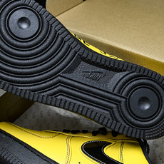 纯原外贸 Nike Air Force 1'07 Low 莫兰特 空军一号低帮休闲板鞋 IQ2713-700 #YZ00 纯原外贸 Nike Air Force 1'07 Low 莫兰特 空军一号低帮休闲板鞋 IQ2713-700 #YZ00