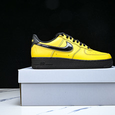 纯原外贸 Nike Air Force 1'07 Low 莫兰特 空军一号低帮休闲板鞋 IQ2713-700 #YZ00 纯原外贸 Nike Air Force 1'07 Low 莫兰特 空军一号低帮休闲板鞋 IQ2713-700 #YZ00