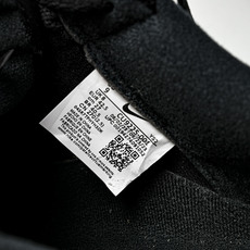 纯原外贸 NK Air Force 1 Low Supreme Black White 黑白 CU9225-001 #Y 纯原外贸 NK Air Force 1 Low Supreme Black White 黑白 CU9225-001 #Y