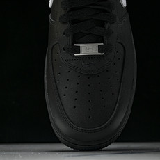 纯原外贸 Supreme x Nike Air Force 1'07 Low 联名款 空军一号低帮休闲板鞋 CU9225 纯原外贸 Supreme x Nike Air Force 1'07 Low 联名款 空军一号低帮休闲板鞋 CU9225