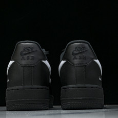 纯原外贸 Supreme x Nike Air Force 1'07 Low 联名款 空军一号低帮休闲板鞋 CU9225 纯原外贸 Supreme x Nike Air Force 1'07 Low 联名款 空军一号低帮休闲板鞋 CU9225