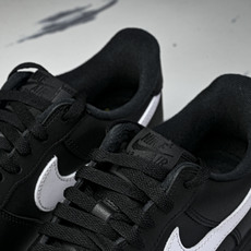 纯原外贸 Supreme x Nike Air Force 1'07 Low 联名款 空军一号低帮休闲板鞋 CU9225 纯原外贸 Supreme x Nike Air Force 1'07 Low 联名款 空军一号低帮休闲板鞋 CU9225