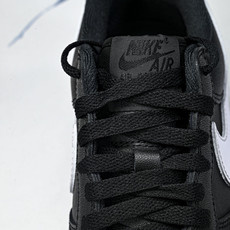 纯原外贸 Supreme x Nike Air Force 1'07 Low 联名款 空军一号低帮休闲板鞋 CU9225 纯原外贸 Supreme x Nike Air Force 1'07 Low 联名款 空军一号低帮休闲板鞋 CU9225