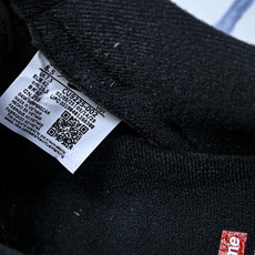 纯原外贸 Supreme x Nike Air Force 1'07 Low 联名款 空军一号低帮休闲板鞋 CU9225 纯原外贸 Supreme x Nike Air Force 1'07 Low 联名款 空军一号低帮休闲板鞋 CU9225