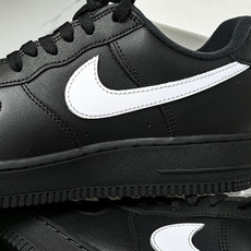 纯原外贸 Supreme x Nike Air Force 1'07 Low 联名款 空军一号低帮休闲板鞋 CU9225 纯原外贸 Supreme x Nike Air Force 1'07 Low 联名款 空军一号低帮休闲板鞋 CU9225
