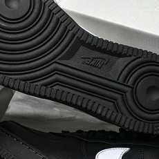 纯原外贸 Supreme x Nike Air Force 1'07 Low 联名款 空军一号低帮休闲板鞋 CU9225 纯原外贸 Supreme x Nike Air Force 1'07 Low 联名款 空军一号低帮休闲板鞋 CU9225