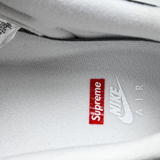 纯原外贸 Supreme x Nike Air Force 1'07 Low 联名款 空军一号低帮休闲板鞋 CU9225 纯原外贸 Supreme x Nike Air Force 1'07 Low 联名款 空军一号低帮休闲板鞋 CU9225
