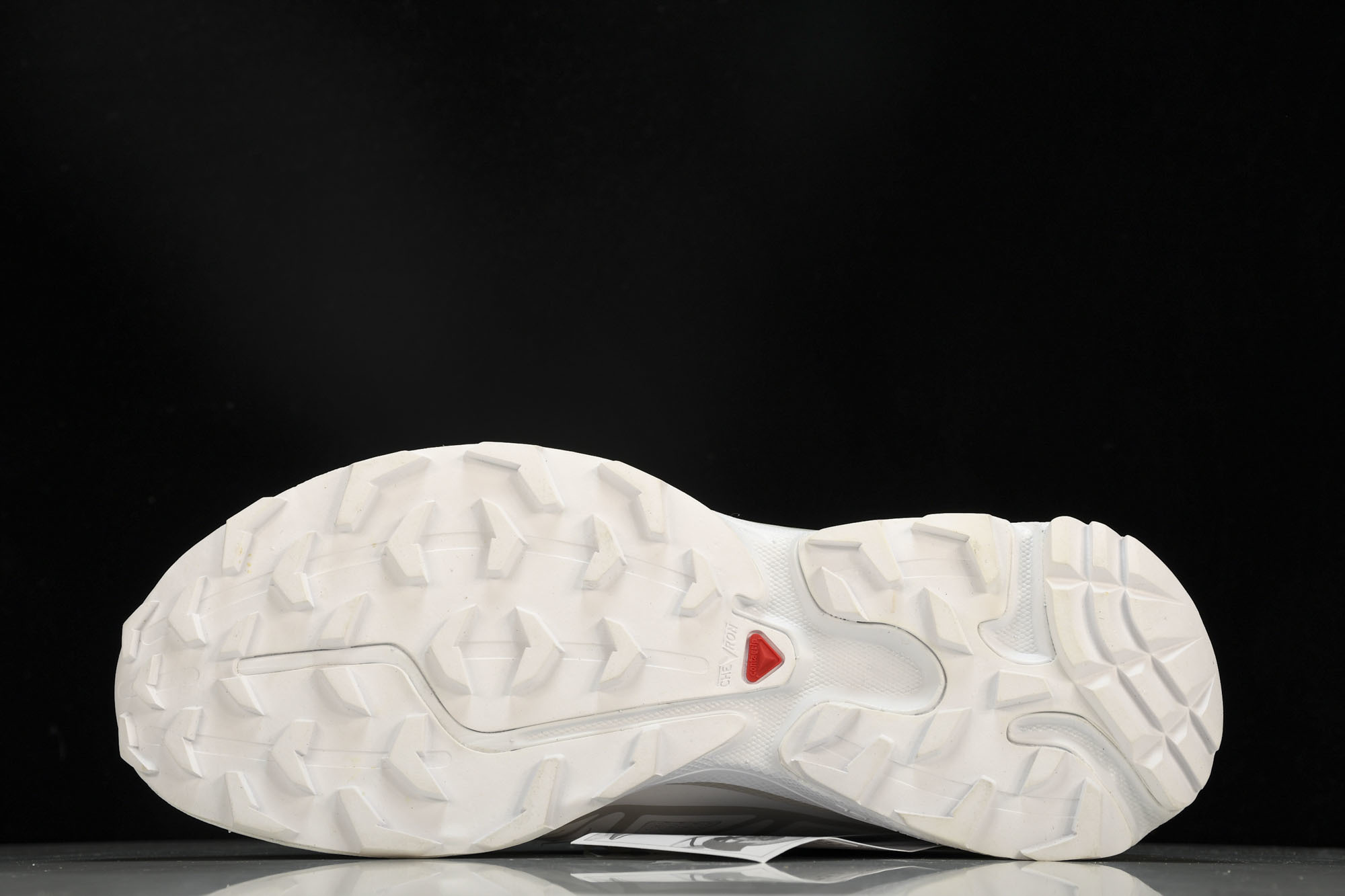 纯原外贸 SALOMON XT-6系列 冰川白 货号_ #YZ001-1 原版1:1 制作 全套私模 开发出自代工厂版 纯原外贸 SALOMON XT-6系列 冰川白 货号_ #YZ001-1 原版1:1 制作 全套私模 开发出自代工厂版