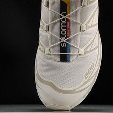 纯原外贸 SALOMON XT-6系列 冰川白 货号_ #YZ001-1 原版1:1 制作 全套私模 开发出自代工厂版 纯原外贸 SALOMON XT-6系列 冰川白 货号_ #YZ001-1 原版1:1 制作 全套私模 开发出自代工厂版