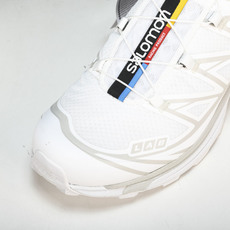 纯原外贸 SALOMON XT-6系列 冰川白 货号_ #YZ001-1 原版1:1 制作 全套私模 开发出自代工厂版 纯原外贸 SALOMON XT-6系列 冰川白 货号_ #YZ001-1 原版1:1 制作 全套私模 开发出自代工厂版
