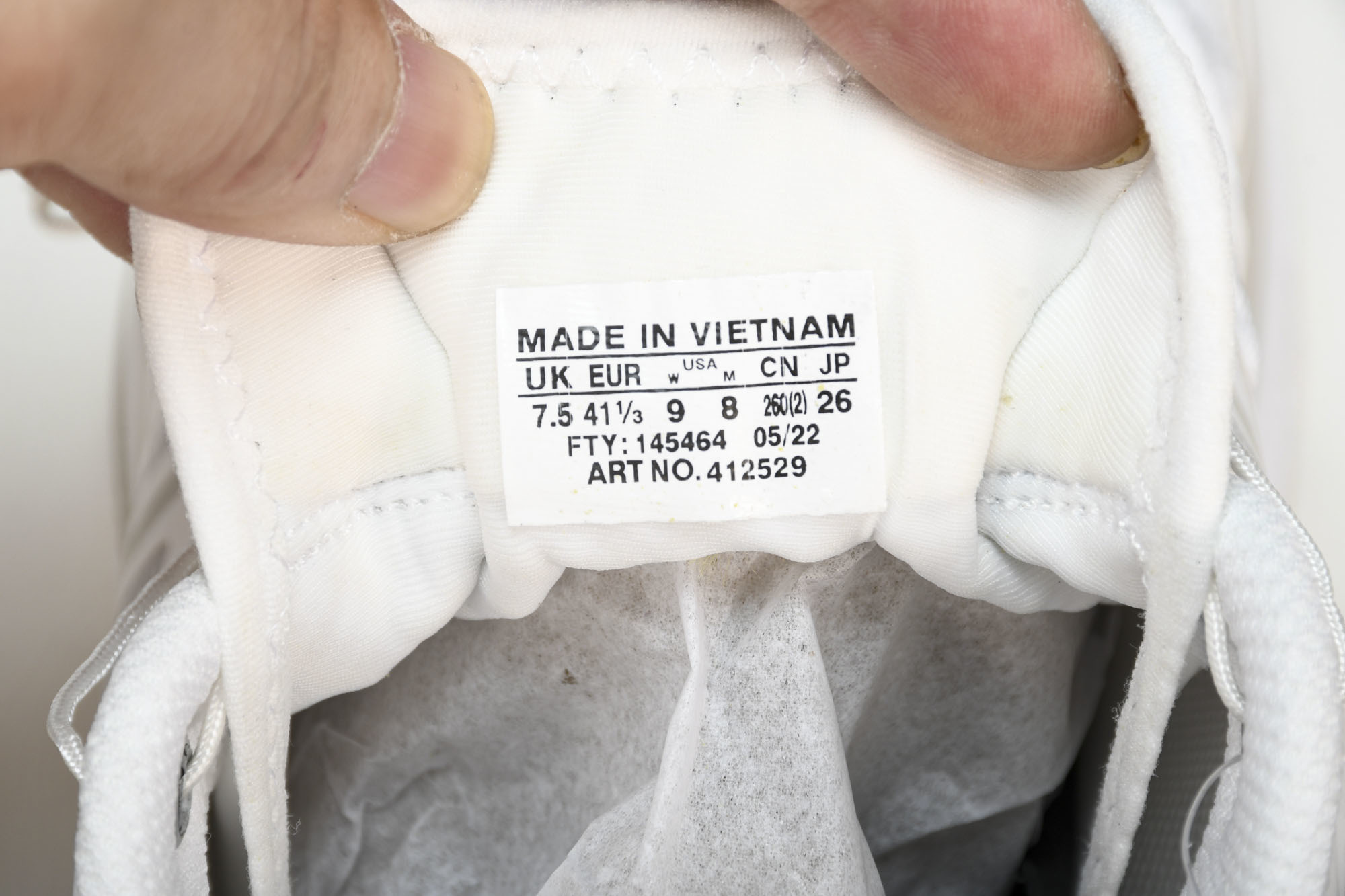 纯原外贸 SALOMON XT-6系列 冰川白 货号_ #YZ001-1 原版1:1 制作 全套私模 开发出自代工厂版 纯原外贸 SALOMON XT-6系列 冰川白 货号_ #YZ001-1 原版1:1 制作 全套私模 开发出自代工厂版