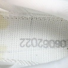 纯原外贸 SALOMON XT-6系列 冰川白 货号_ #YZ001-1 原版1:1 制作 全套私模 开发出自代工厂版 纯原外贸 SALOMON XT-6系列 冰川白 货号_ #YZ001-1 原版1:1 制作 全套私模 开发出自代工厂版