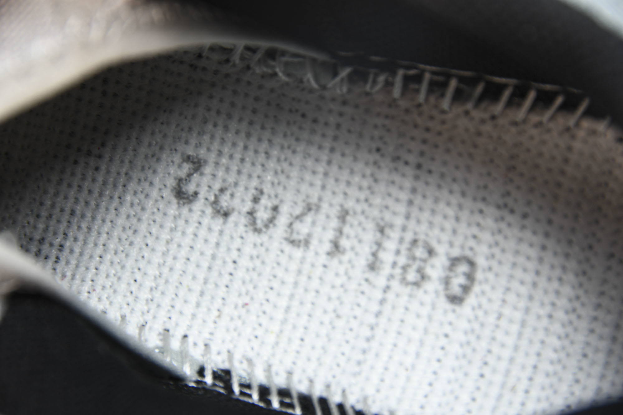 纯原外贸 )Salomon XT-6 复古机能鞋 迷雾蓝 #YZ001-1 36 36.5 37.5 38 38.5 纯原外贸 )Salomon XT-6 复古机能鞋 迷雾蓝 #YZ001-1 36 36.5 37.5 38 38.5