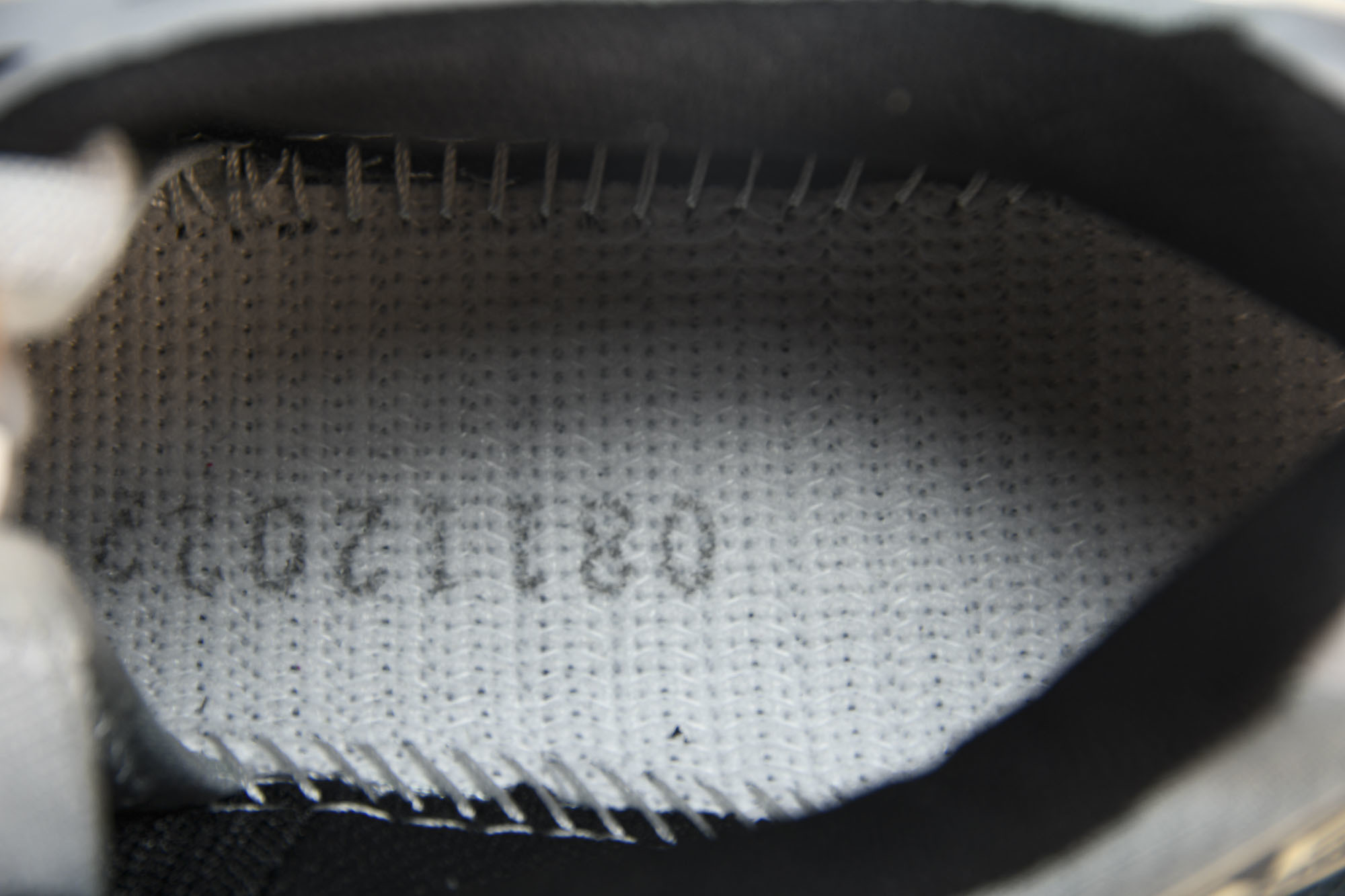 纯原外贸 )Salomon XT-6 复古机能鞋 迷雾蓝 #YZ001-1 36 36.5 37.5 38 38.5 纯原外贸 )Salomon XT-6 复古机能鞋 迷雾蓝 #YZ001-1 36 36.5 37.5 38 38.5