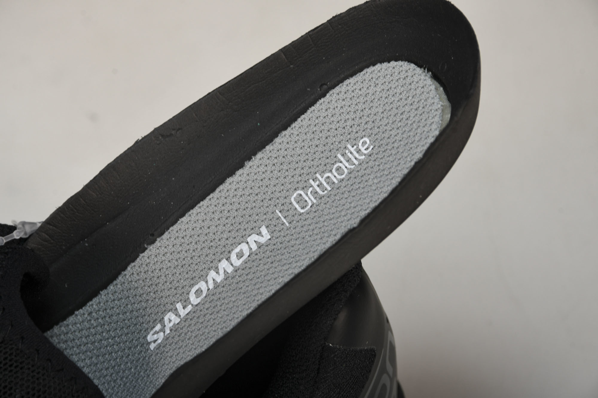 纯原外贸 ALOMON XT-6系列 黑色 户外机能鞋 颜色代码_ #YZ001-1 36 36.5 37 38 38. 纯原外贸 ALOMON XT-6系列 黑色 户外机能鞋 颜色代码_ #YZ001-1 36 36.5 37 38 38.