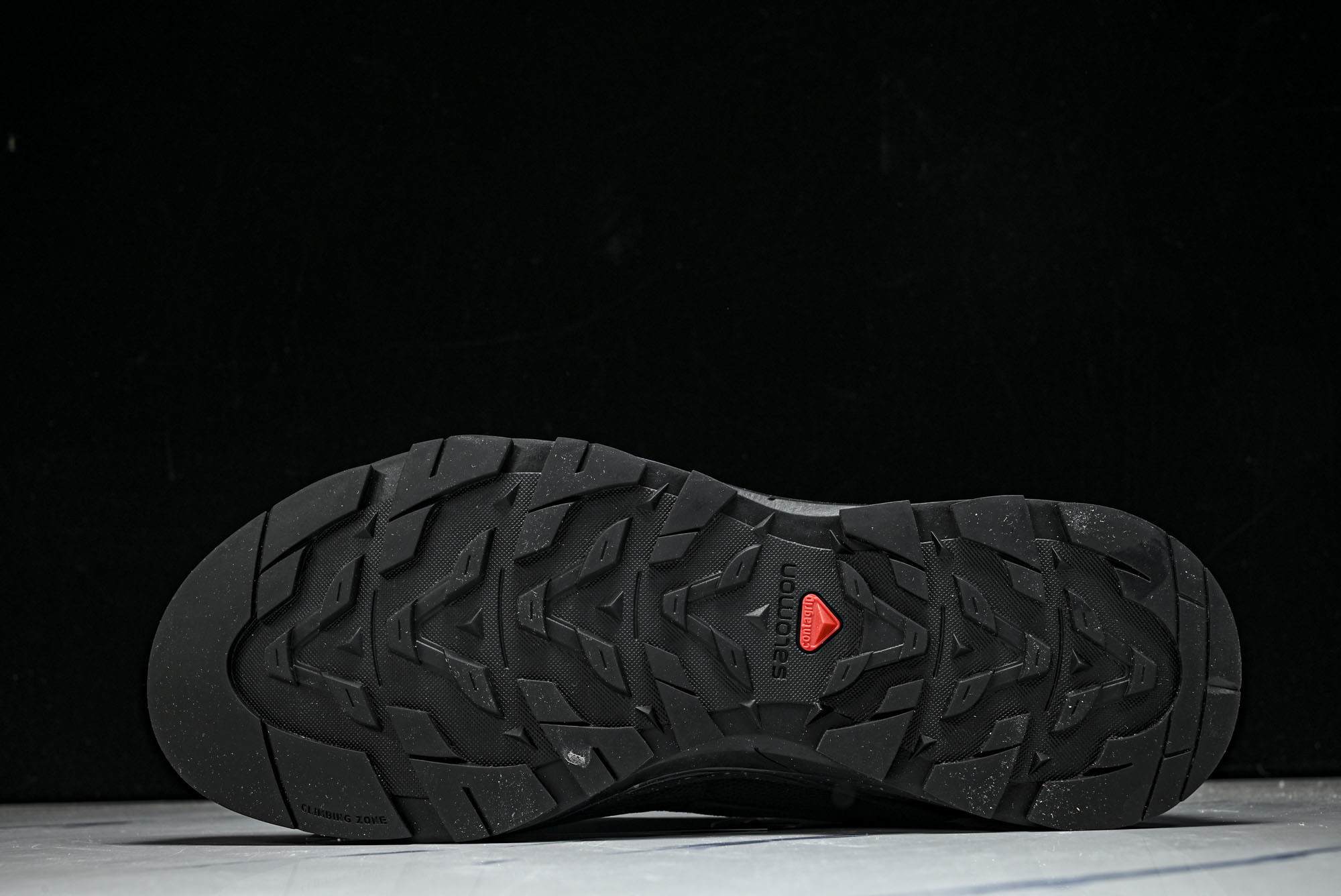 纯原外贸 Carhartt WIP x Salomon X-ALP 萨洛蒙低帮跑步登山徒步鞋 29 #YZ001-1 3 纯原外贸 Carhartt WIP x Salomon X-ALP 萨洛蒙低帮跑步登山徒步鞋 29 #YZ001-1 3