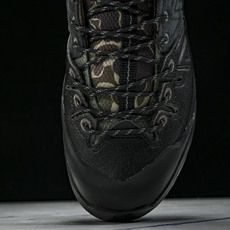 纯原外贸 Carhartt WIP x Salomon X-ALP 萨洛蒙低帮跑步登山徒步鞋 29 #YZ001-1 3 纯原外贸 Carhartt WIP x Salomon X-ALP 萨洛蒙低帮跑步登山徒步鞋 29 #YZ001-1 3