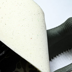 纯原外贸 Carhartt WIP x Salomon X-ALP 萨洛蒙低帮跑步登山徒步鞋 29 #YZ001-1 3 纯原外贸 Carhartt WIP x Salomon X-ALP 萨洛蒙低帮跑步登山徒步鞋 29 #YZ001-1 3