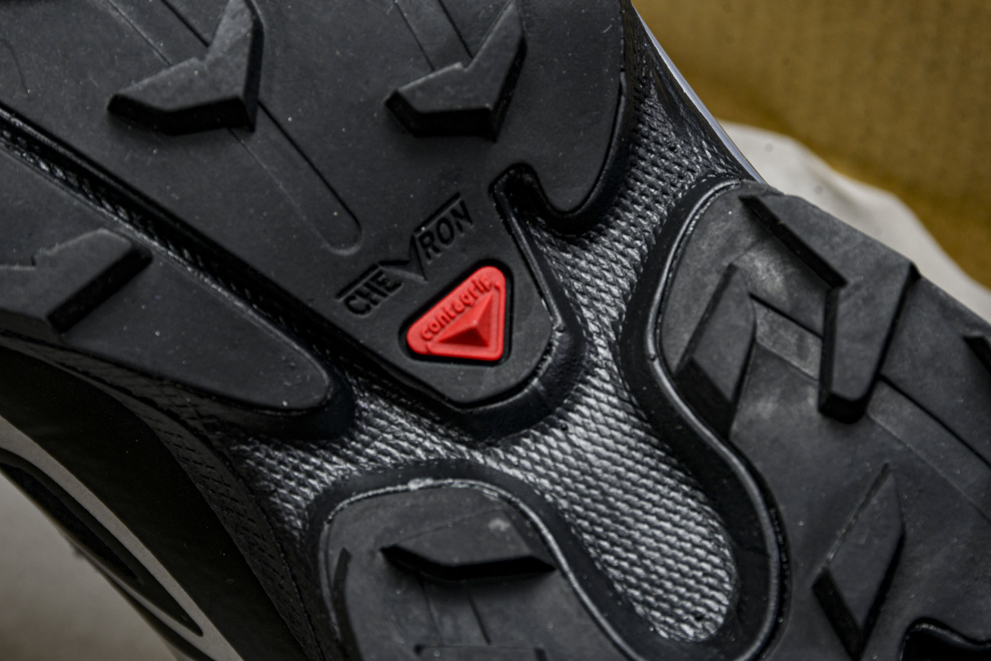 纯原外贸 GXP Salomon XT-6 Expanse 系带 潮流 机能户外跑步鞋 黑白色 26 #YZ001-1 纯原外贸 GXP Salomon XT-6 Expanse 系带 潮流 机能户外跑步鞋 黑白色 26 #YZ001-1