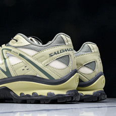 纯原外贸 GXP Salomon XT-QUEST ADV黑白斑鸠杏色复古机能功能户外跑步鞋 斑鸠绿 30 #YZ00 纯原外贸 GXP Salomon XT-QUEST ADV黑白斑鸠杏色复古机能功能户外跑步鞋 斑鸠绿 30 #YZ00