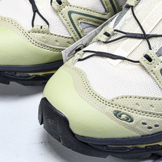 纯原外贸 GXP Salomon XT-QUEST ADV黑白斑鸠杏色复古机能功能户外跑步鞋 斑鸠绿 30 #YZ00 纯原外贸 GXP Salomon XT-QUEST ADV黑白斑鸠杏色复古机能功能户外跑步鞋 斑鸠绿 30 #YZ00