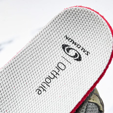 纯原外贸 GXP Salomon XT-QUEST ADV黑白斑鸠杏色复古机能功能户外跑步鞋 斑鸠绿 30 #YZ00 纯原外贸 GXP Salomon XT-QUEST ADV黑白斑鸠杏色复古机能功能户外跑步鞋 斑鸠绿 30 #YZ00