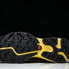 纯原外贸 JJJJound x SALOMON萨洛蒙 XT-6联名 减震防滑耐磨 低帮跑步鞋 28 #YZ001-1 纯原外贸 JJJJound x SALOMON萨洛蒙 XT-6联名 减震防滑耐磨 低帮跑步鞋 28 #YZ001-1