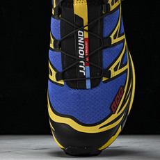 纯原外贸 JJJJound x SALOMON萨洛蒙 XT-6联名 减震防滑耐磨 低帮跑步鞋 28 #YZ001-1 纯原外贸 JJJJound x SALOMON萨洛蒙 XT-6联名 减震防滑耐磨 低帮跑步鞋 28 #YZ001-1