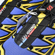 纯原外贸 JJJJound x SALOMON萨洛蒙 XT-6联名 减震防滑耐磨 低帮跑步鞋 28 #YZ001-1 纯原外贸 JJJJound x SALOMON萨洛蒙 XT-6联名 减震防滑耐磨 低帮跑步鞋 28 #YZ001-1