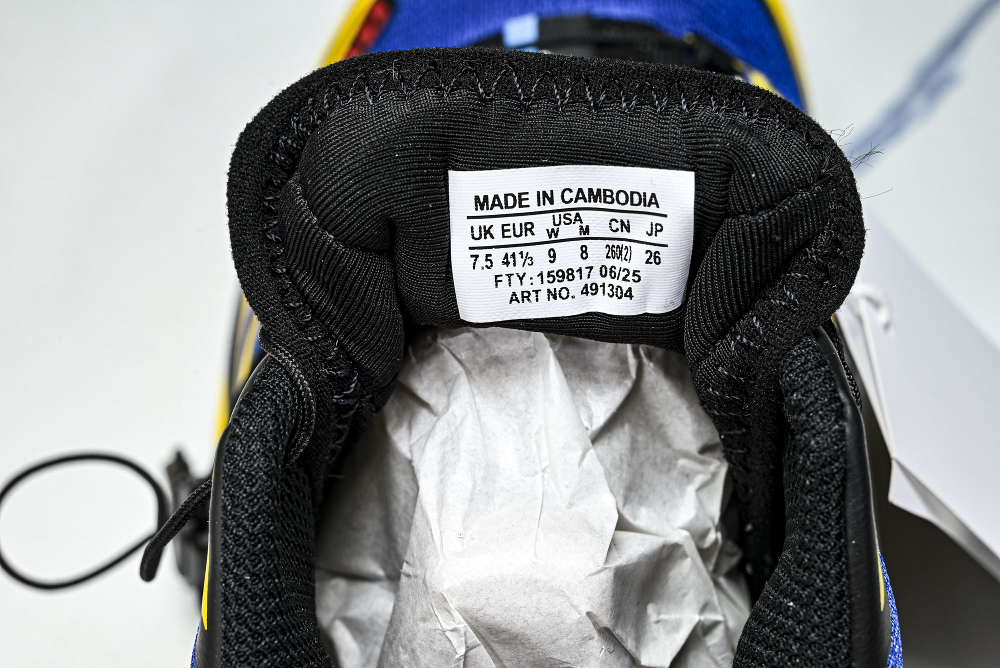 纯原外贸 JJJJound x SALOMON萨洛蒙 XT-6联名 减震防滑耐磨 低帮跑步鞋 28 #YZ001-1 纯原外贸 JJJJound x SALOMON萨洛蒙 XT-6联名 减震防滑耐磨 低帮跑步鞋 28 #YZ001-1