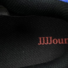 纯原外贸 JJJJound x SALOMON萨洛蒙 XT-6联名 减震防滑耐磨 低帮跑步鞋 28 #YZ001-1 纯原外贸 JJJJound x SALOMON萨洛蒙 XT-6联名 减震防滑耐磨 低帮跑步鞋 28 #YZ001-1