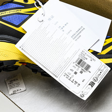 纯原外贸 JJJJound x SALOMON萨洛蒙 XT-6联名 减震防滑耐磨 低帮跑步鞋 28 #YZ001-1 纯原外贸 JJJJound x SALOMON萨洛蒙 XT-6联名 减震防滑耐磨 低帮跑步鞋 28 #YZ001-1
