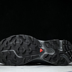 纯原外贸 JJJJound x SALOMON萨洛蒙 XT-6联名 减震防滑耐磨 低帮跑步鞋 28_2 #YZ001- 纯原外贸 JJJJound x SALOMON萨洛蒙 XT-6联名 减震防滑耐磨 低帮跑步鞋 28_2 #YZ001-