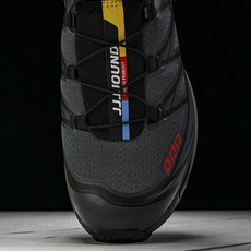 纯原外贸 JJJJound x SALOMON萨洛蒙 XT-6联名 减震防滑耐磨 低帮跑步鞋 28_2 #YZ001- 纯原外贸 JJJJound x SALOMON萨洛蒙 XT-6联名 减震防滑耐磨 低帮跑步鞋 28_2 #YZ001-