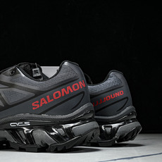 纯原外贸 JJJJound x SALOMON萨洛蒙 XT-6联名 减震防滑耐磨 低帮跑步鞋 28_2 #YZ001- 纯原外贸 JJJJound x SALOMON萨洛蒙 XT-6联名 减震防滑耐磨 低帮跑步鞋 28_2 #YZ001-