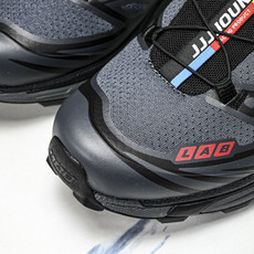 纯原外贸 JJJJound x SALOMON萨洛蒙 XT-6联名 减震防滑耐磨 低帮跑步鞋 28_2 #YZ001- 纯原外贸 JJJJound x SALOMON萨洛蒙 XT-6联名 减震防滑耐磨 低帮跑步鞋 28_2 #YZ001-